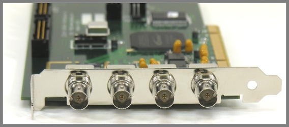 RadioProcessor