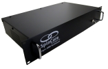 2U Rackmount iSpin-NMR