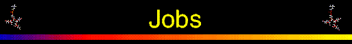 NMR Positions Availale