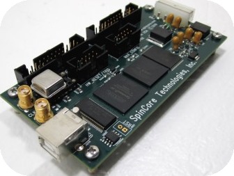 SP48