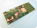 SP57
PBESR-PRO-USB-MX