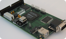 SP9_board