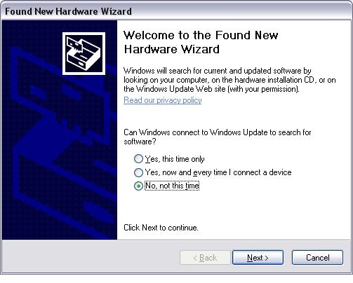 Wizard 1