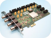 SP56
                                    PBESR-PRO-500-PCIe