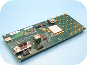 SP57
                                  PBESR-PRO-USB-MX